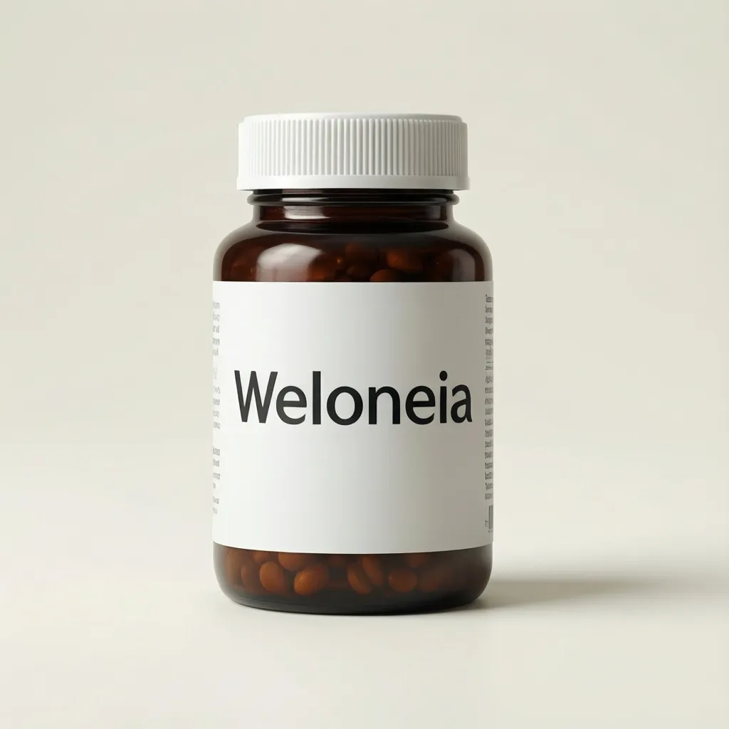Weloneia